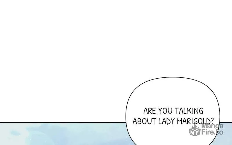 Read Taming the Ultimate Tyrant chapter 58 image 77 on Lezhin