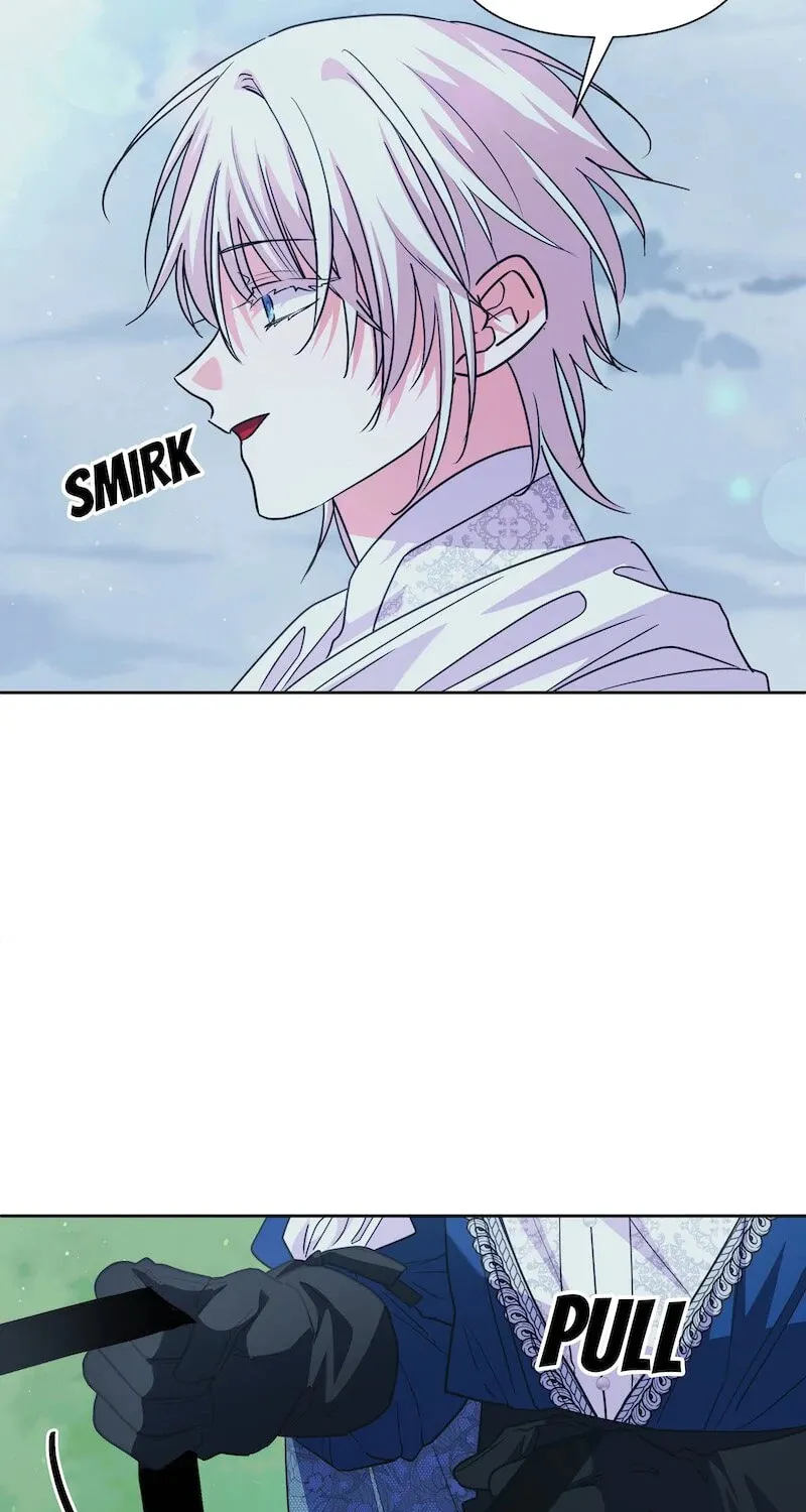 Read Taming the Ultimate Tyrant chapter 58 image 78 on Lezhin
