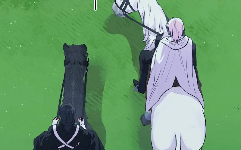 Read Taming the Ultimate Tyrant chapter 58 image 81 on Lezhin