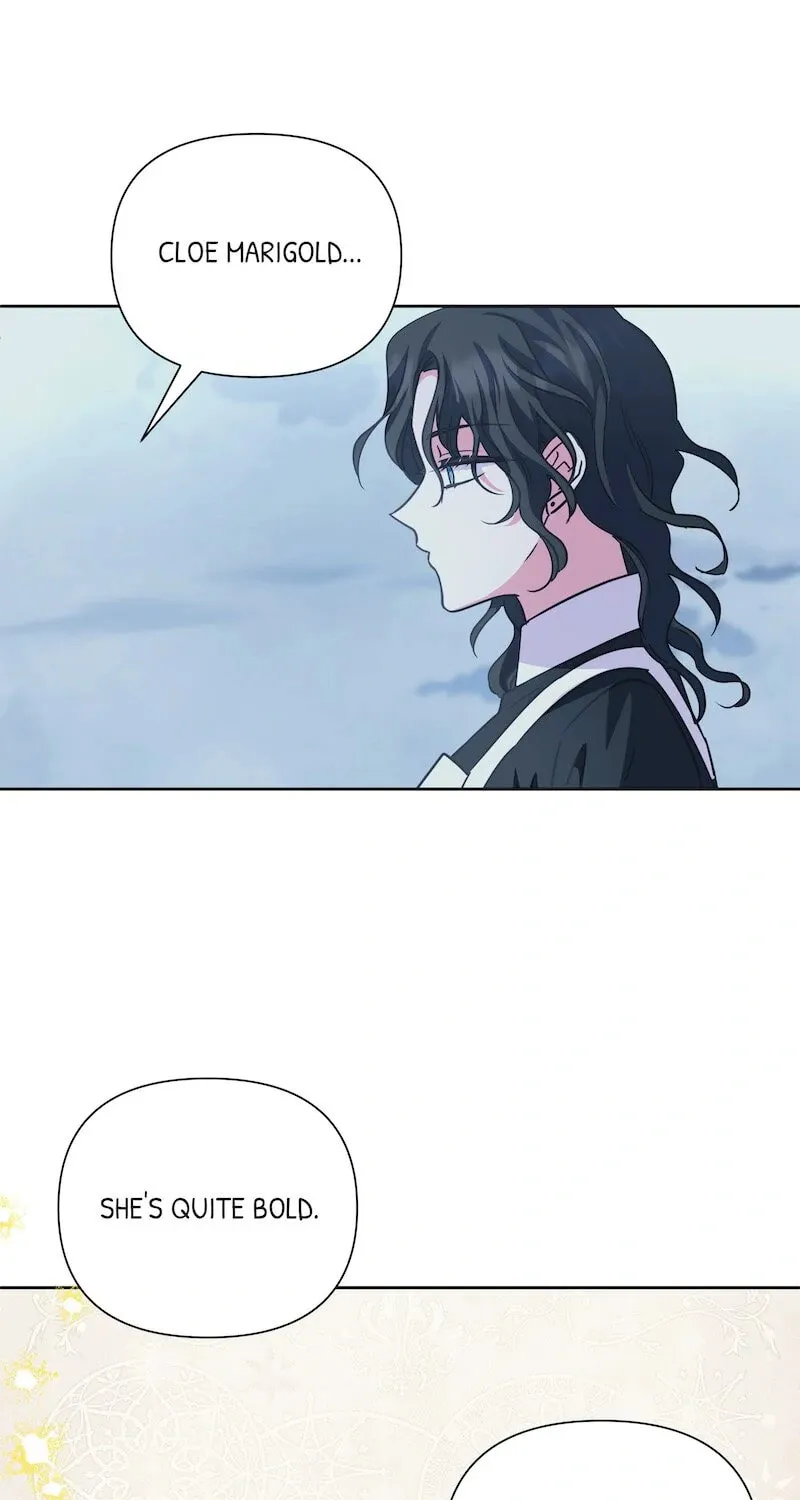 Read Taming the Ultimate Tyrant chapter 58 image 83 on Lezhin