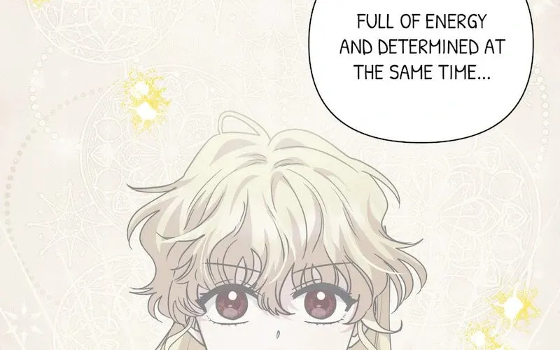 Read Taming the Ultimate Tyrant chapter 58 image 84 on Lezhin