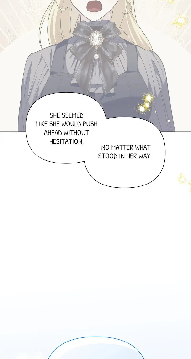 Read Taming the Ultimate Tyrant chapter 58 image 85 on Lezhin
