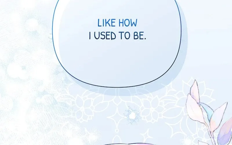 Read Taming the Ultimate Tyrant chapter 58 image 86 on Lezhin