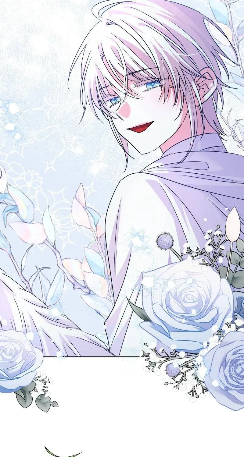 Read Taming the Ultimate Tyrant chapter 58 image 87 on Lezhin