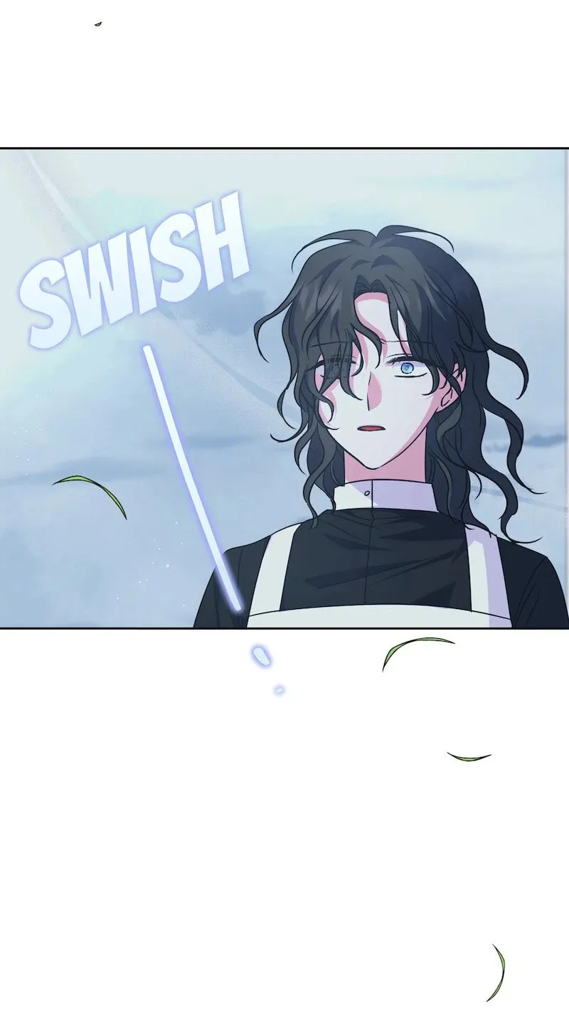 Read Taming the Ultimate Tyrant chapter 58 image 89 on Lezhin