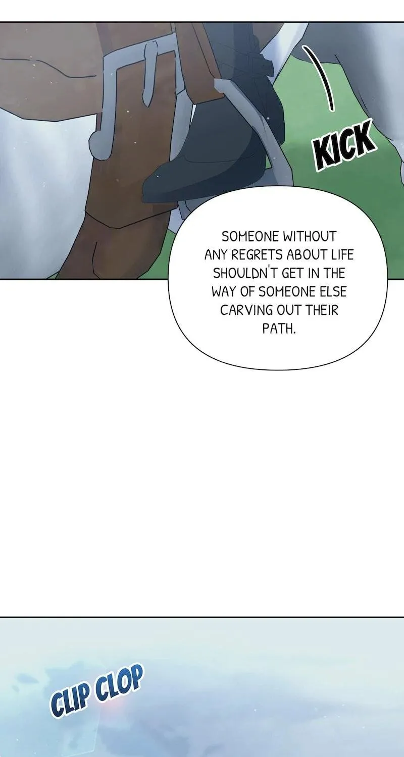 Read Taming the Ultimate Tyrant chapter 58 image 90 on Lezhin