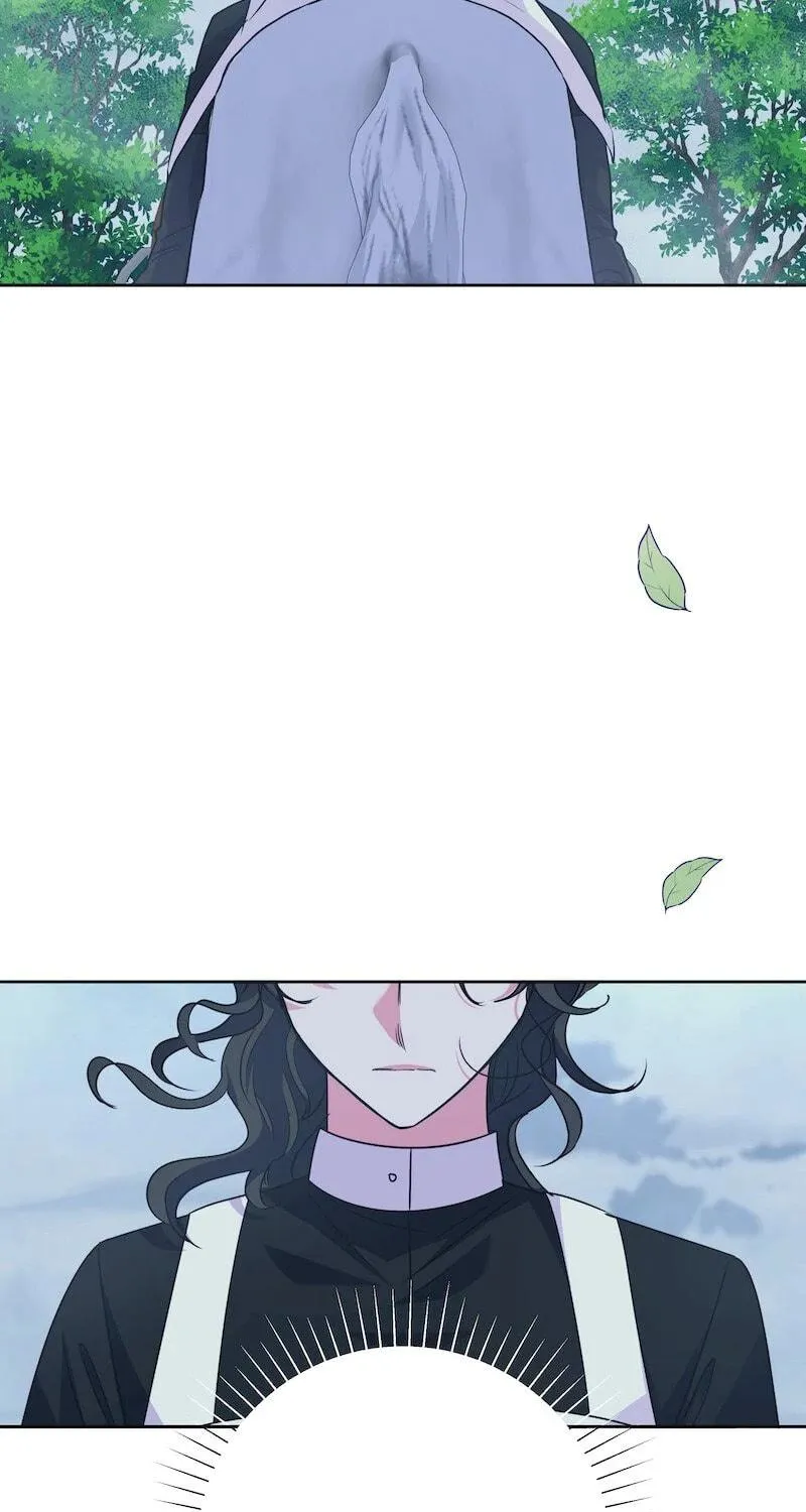 Read Taming the Ultimate Tyrant chapter 58 image 92 on Lezhin