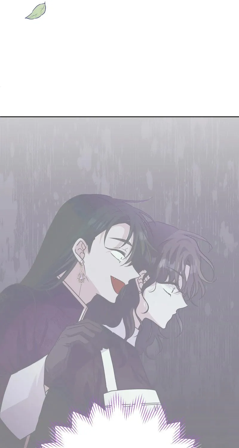 Read Taming the Ultimate Tyrant chapter 58 image 94 on Lezhin