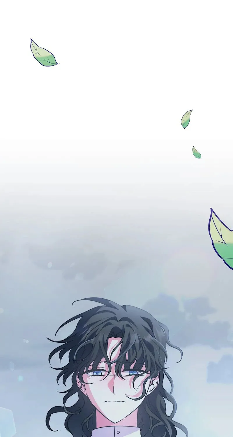 Read Taming the Ultimate Tyrant chapter 58 image 96 on Lezhin