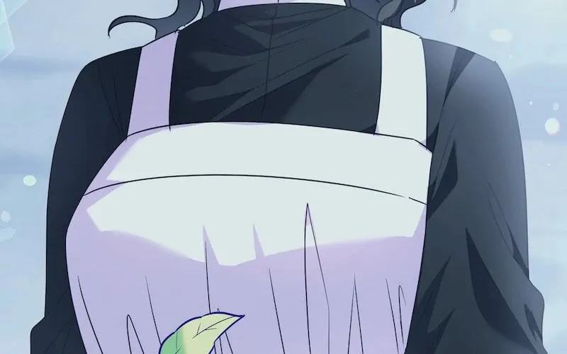 Read Taming the Ultimate Tyrant chapter 58 image 97 on Lezhin