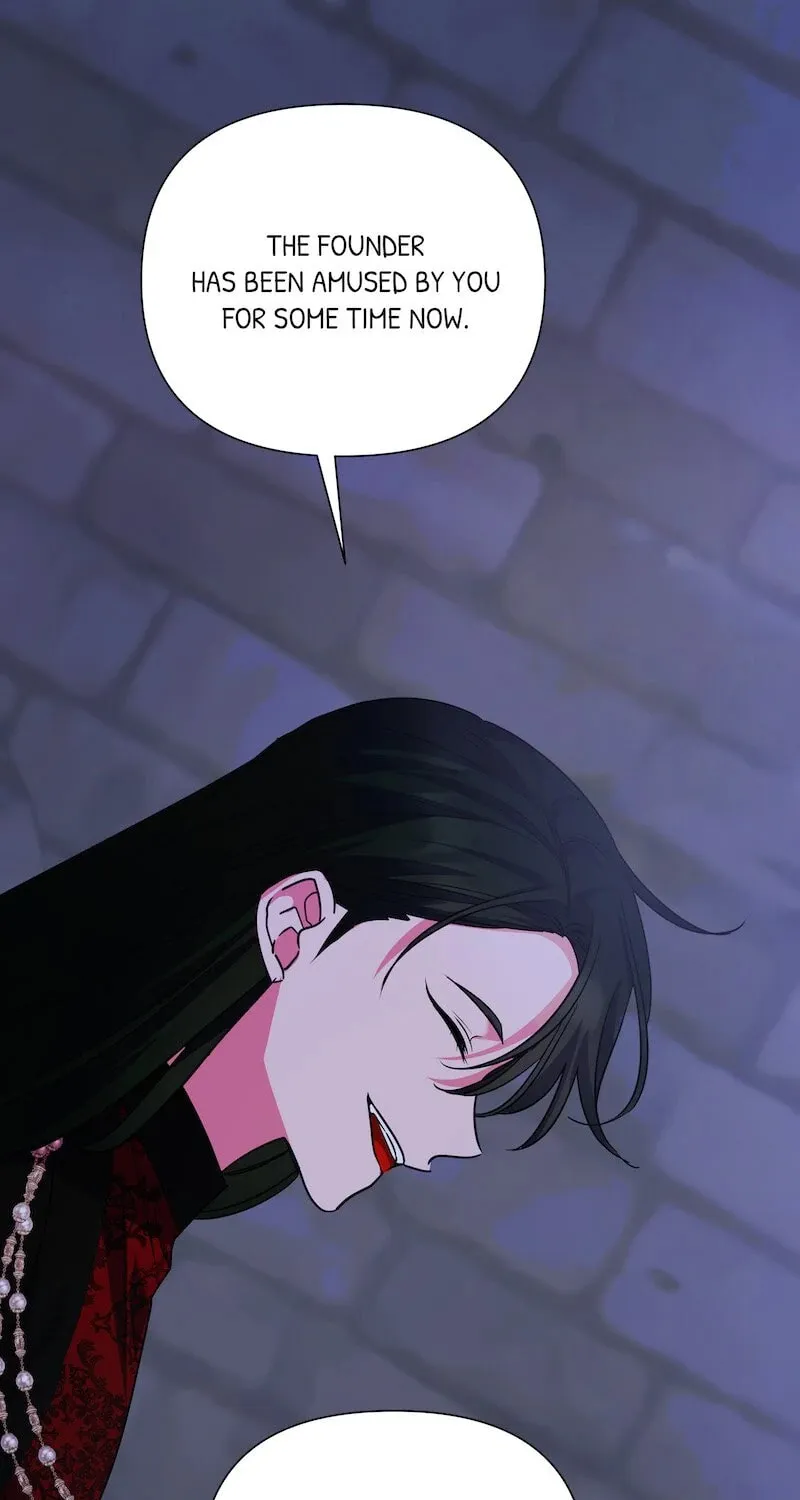 Read Taming the Ultimate Tyrant chapter 59 image 100 on Lezhin
