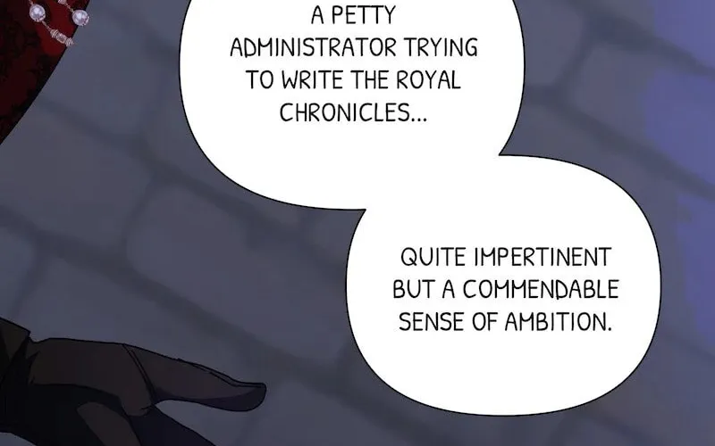 Read Taming the Ultimate Tyrant chapter 59 image 101 on Lezhin