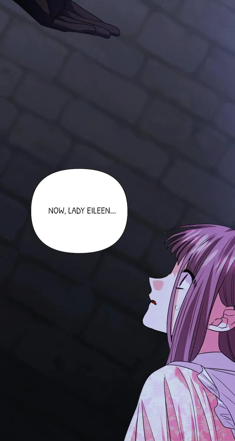 Read Taming the Ultimate Tyrant chapter 59 image 102 on Lezhin