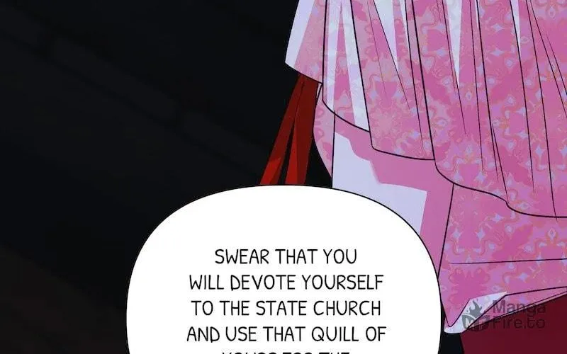 Read Taming the Ultimate Tyrant chapter 59 image 103 on Lezhin