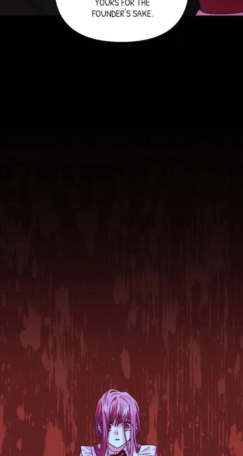Read Taming the Ultimate Tyrant chapter 59 image 104 on Lezhin