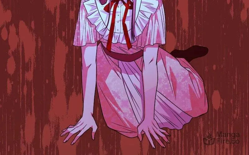 Read Taming the Ultimate Tyrant chapter 59 image 105 on Lezhin
