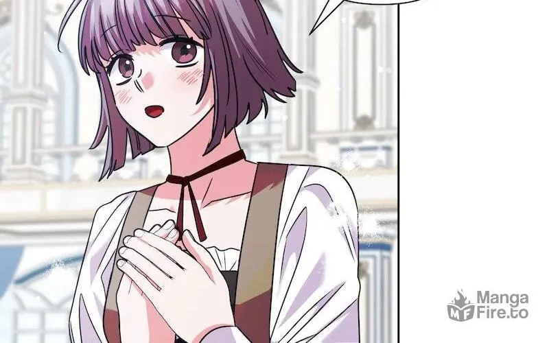 Read Taming the Ultimate Tyrant chapter 59 image 11 on Lezhin