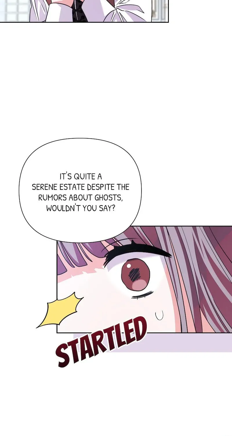 Read Taming the Ultimate Tyrant chapter 59 image 12 on Lezhin