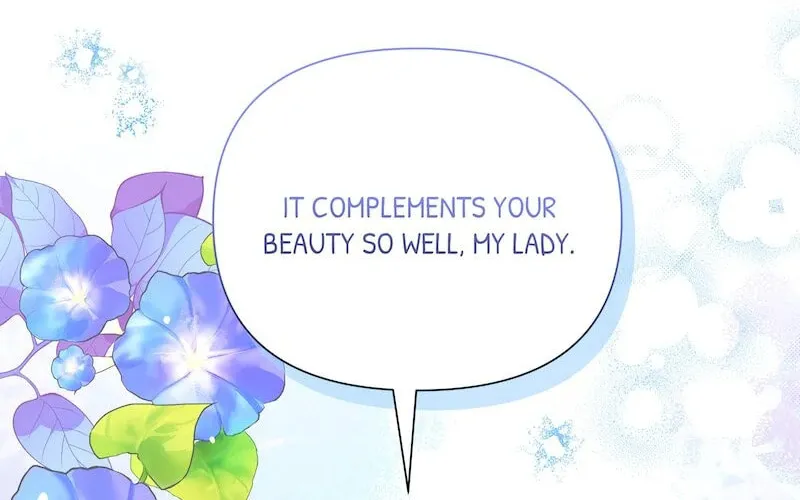 Read Taming the Ultimate Tyrant chapter 59 image 13 on Lezhin