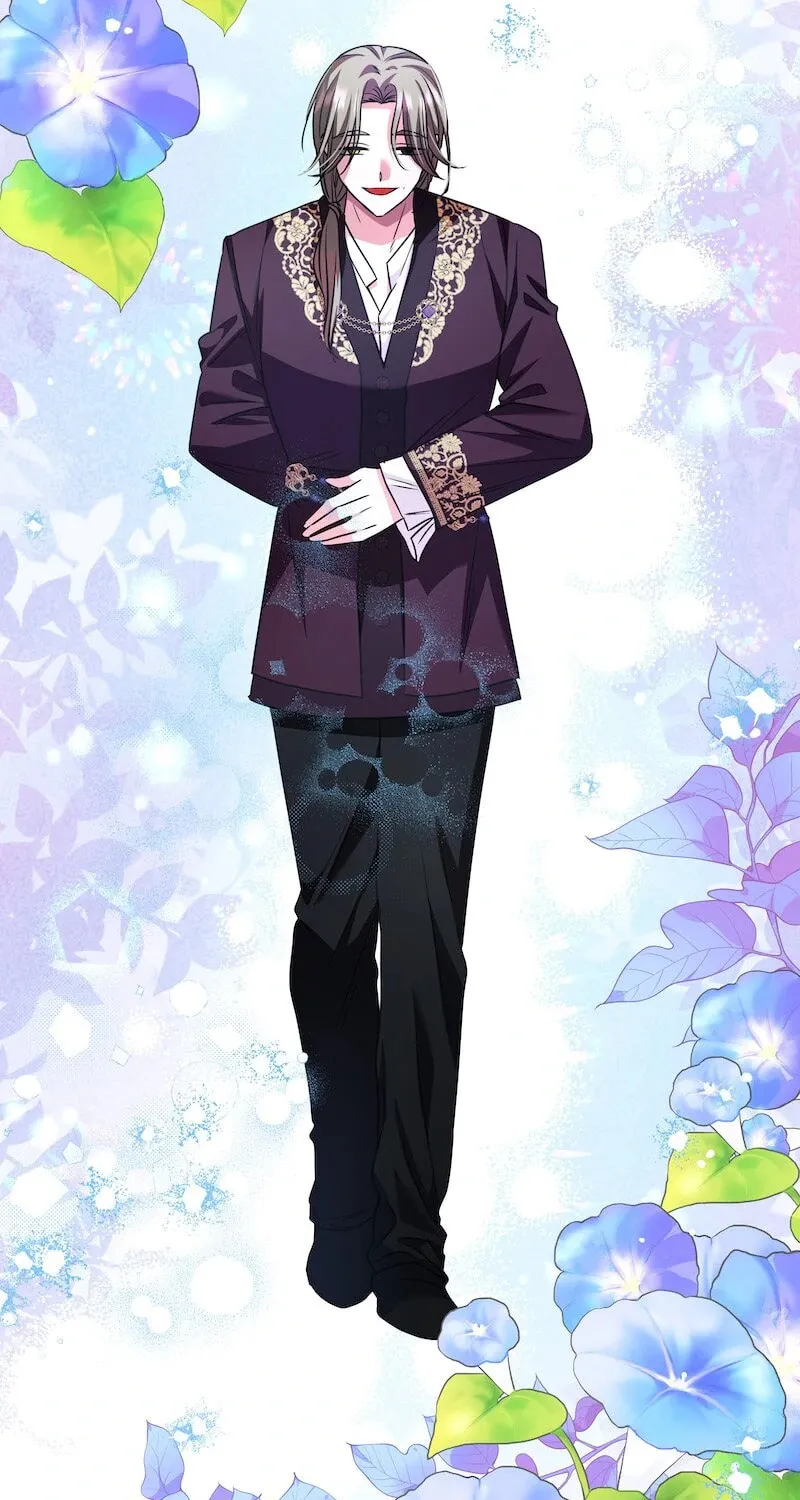 Read Taming the Ultimate Tyrant chapter 59 image 14 on Lezhin