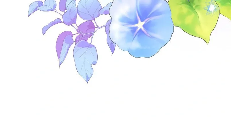 Read Taming the Ultimate Tyrant chapter 59 image 15 on Lezhin