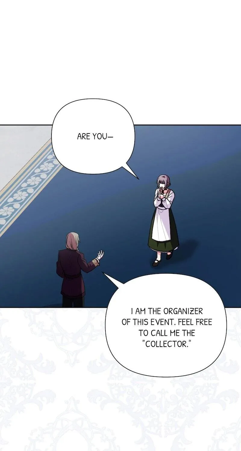 Read Taming the Ultimate Tyrant chapter 59 image 16 on Lezhin