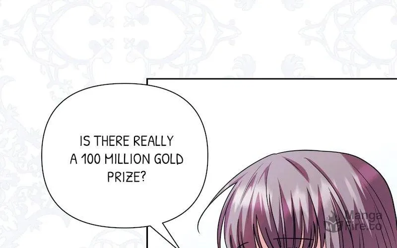 Read Taming the Ultimate Tyrant chapter 59 image 17 on Lezhin