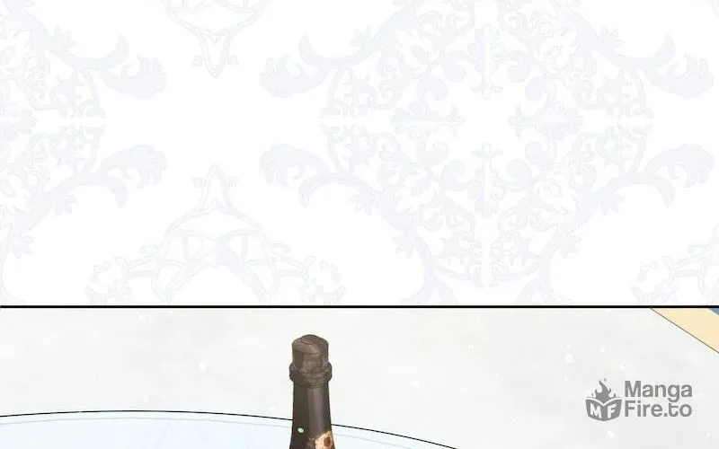 Read Taming the Ultimate Tyrant chapter 59 image 19 on Lezhin