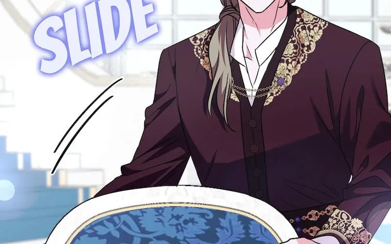 Read Taming the Ultimate Tyrant chapter 59 image 21 on Lezhin
