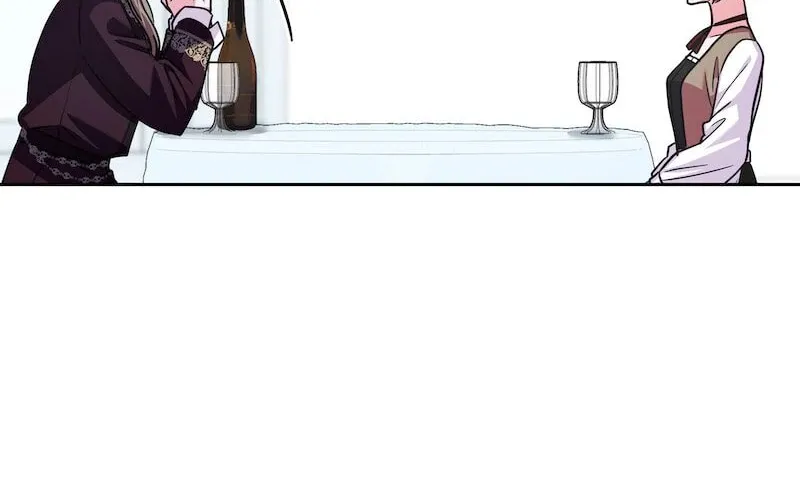 Read Taming the Ultimate Tyrant chapter 59 image 25 on Lezhin