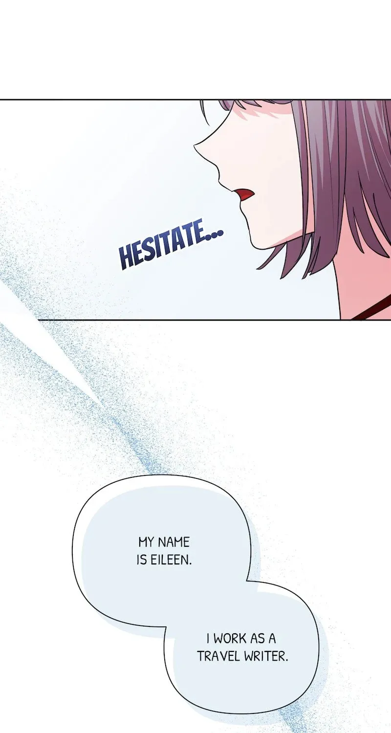 Read Taming the Ultimate Tyrant chapter 59 image 26 on Lezhin