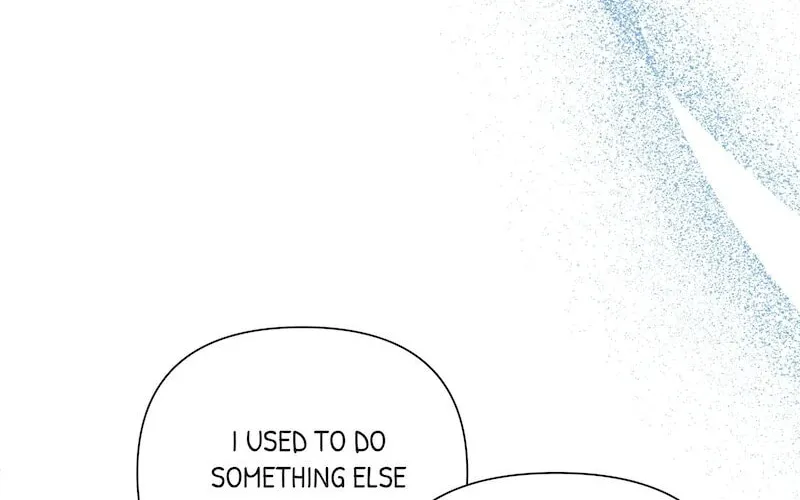Read Taming the Ultimate Tyrant chapter 59 image 27 on Lezhin
