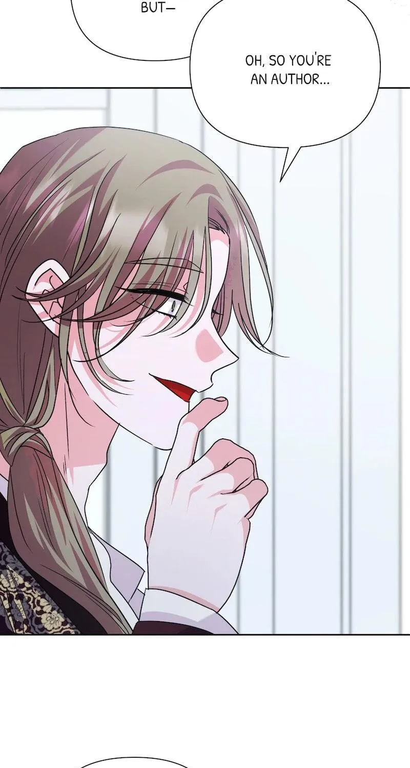 Read Taming the Ultimate Tyrant chapter 59 image 28 on Lezhin