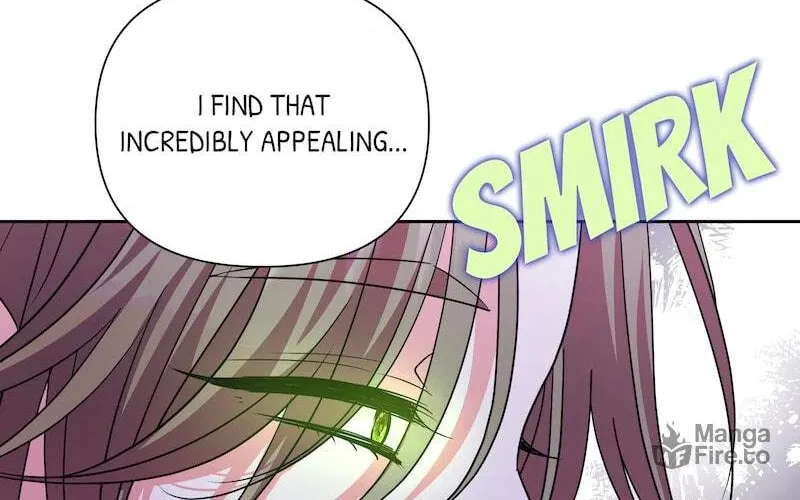 Read Taming the Ultimate Tyrant chapter 59 image 29 on Lezhin