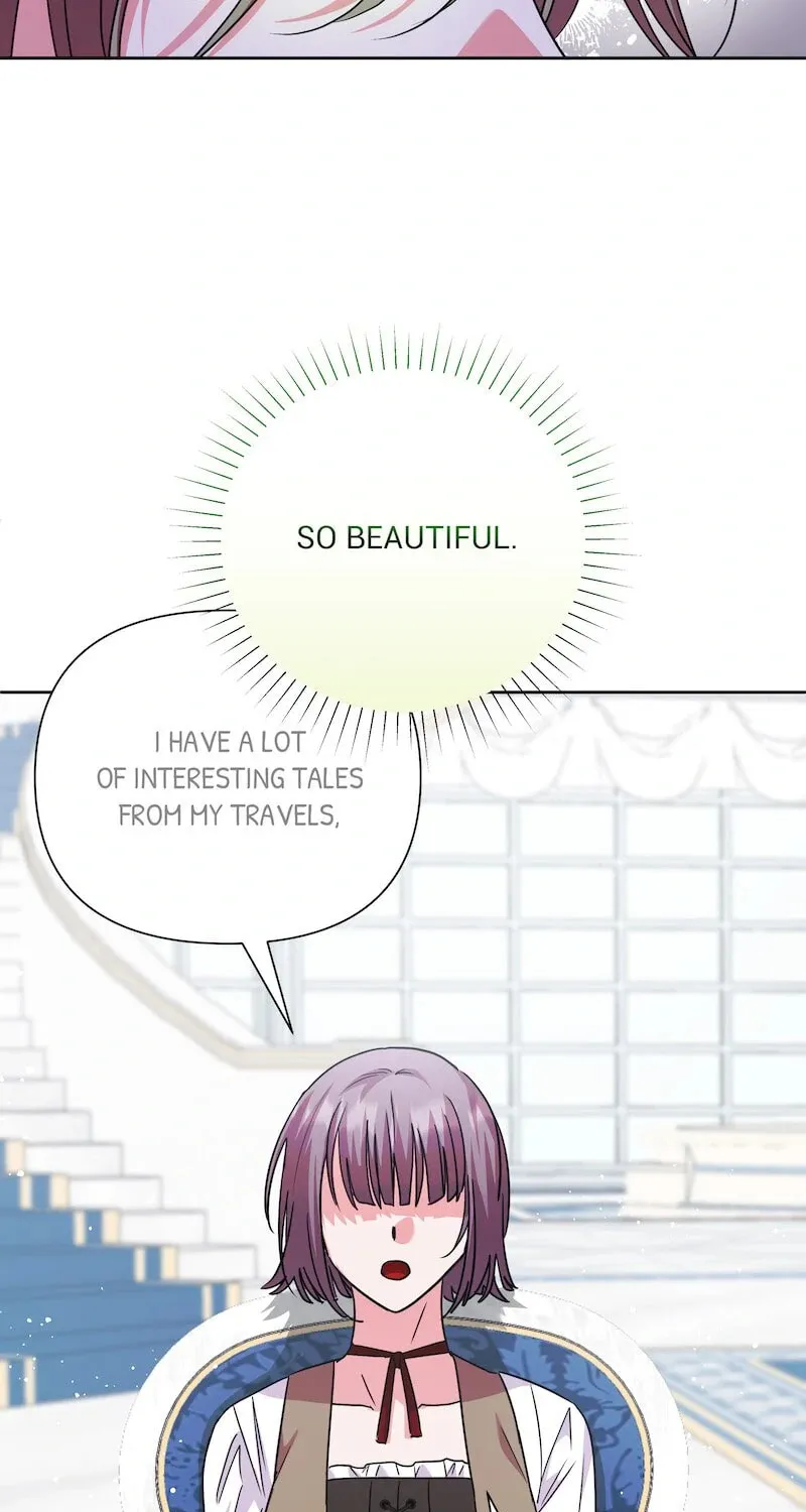 Read Taming the Ultimate Tyrant chapter 59 image 30 on Lezhin