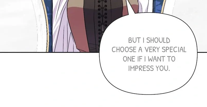 Read Taming the Ultimate Tyrant chapter 59 image 31 on Lezhin