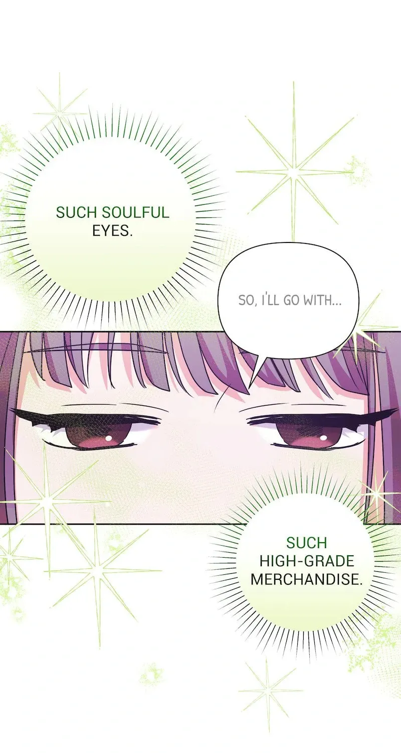 Read Taming the Ultimate Tyrant chapter 59 image 32 on Lezhin