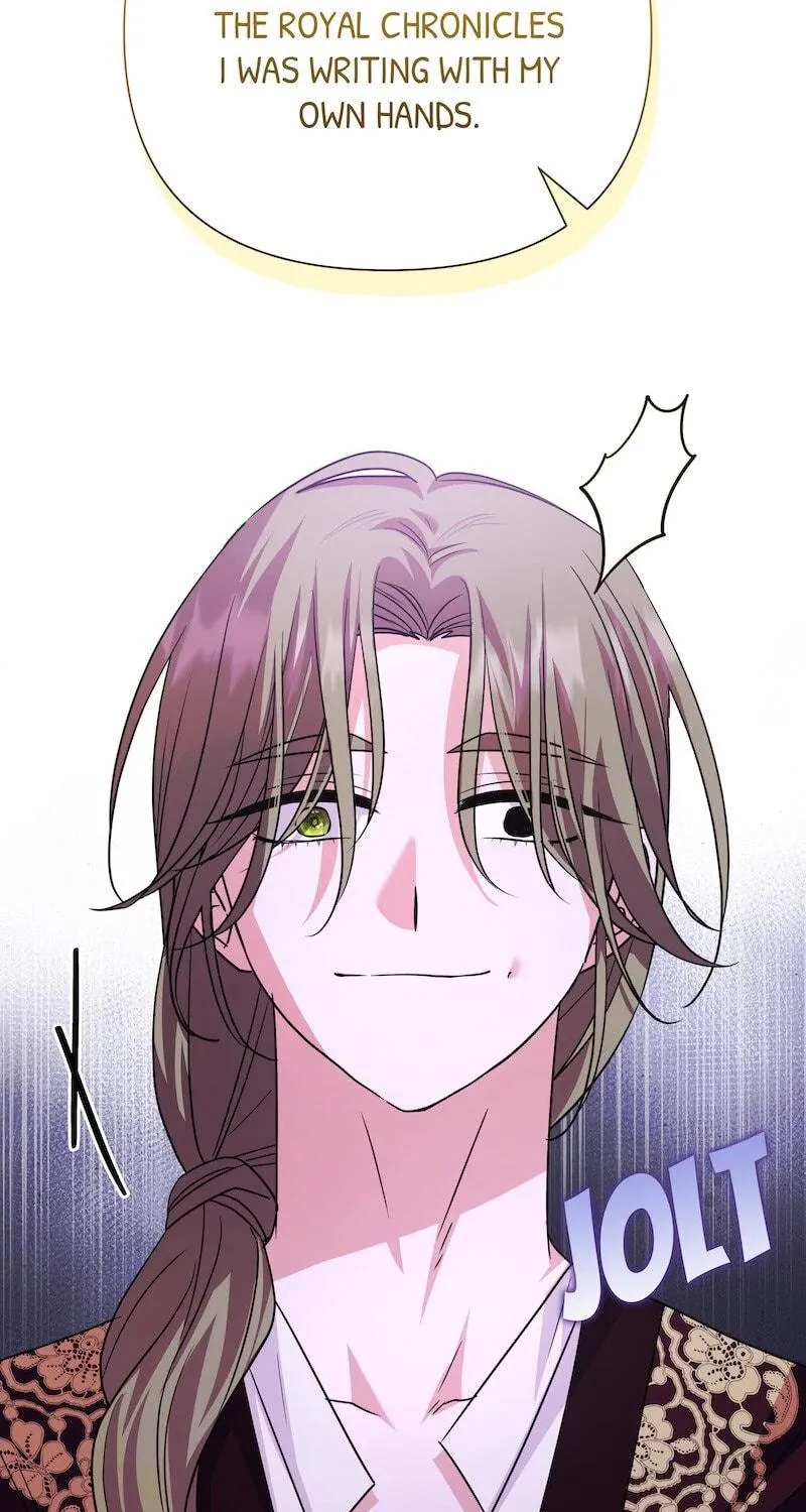 Read Taming the Ultimate Tyrant chapter 59 image 34 on Lezhin