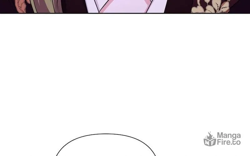 Read Taming the Ultimate Tyrant chapter 59 image 35 on Lezhin