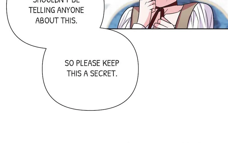 Read Taming the Ultimate Tyrant chapter 59 image 37 on Lezhin