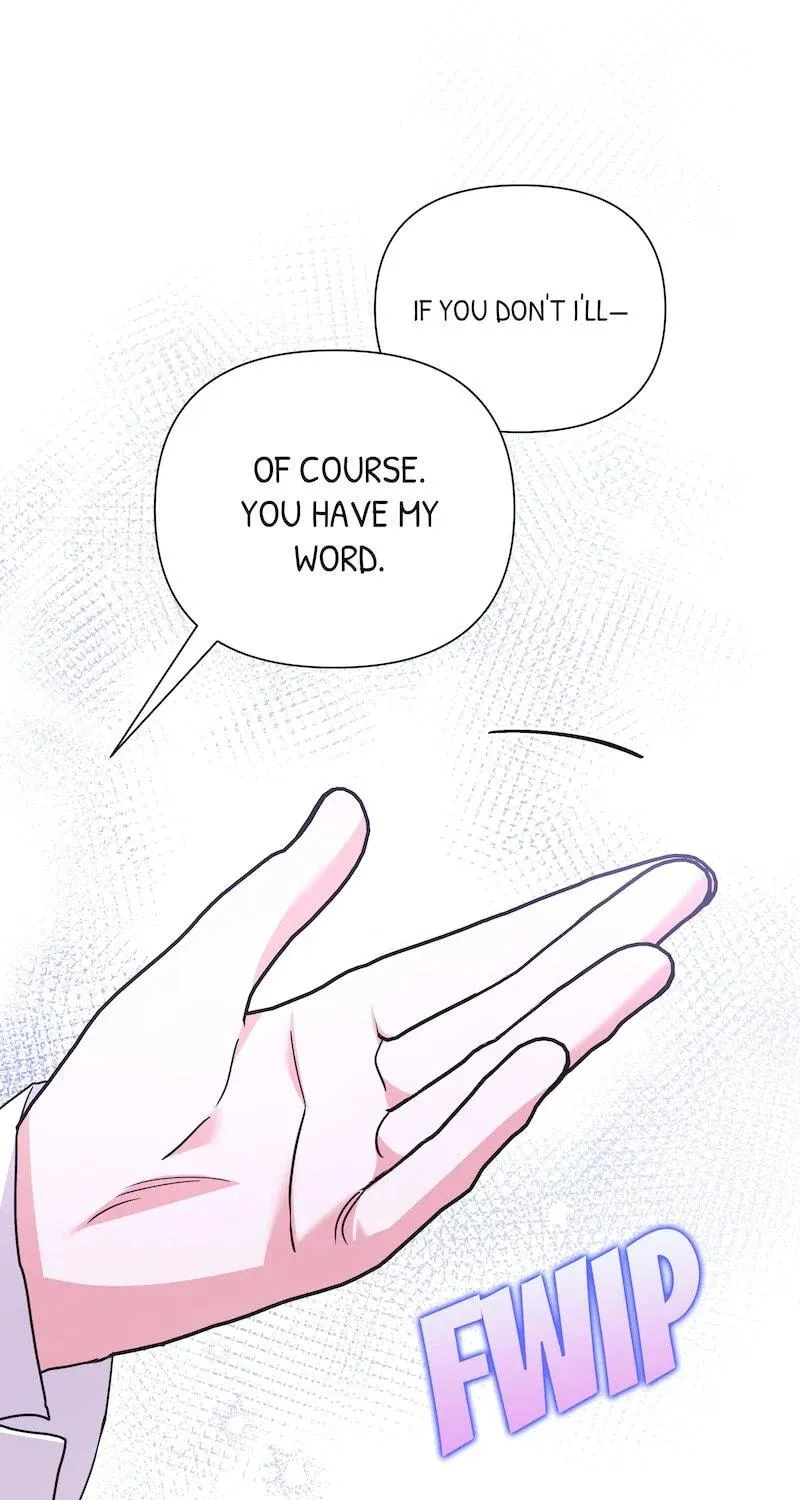 Read Taming the Ultimate Tyrant chapter 59 image 38 on Lezhin