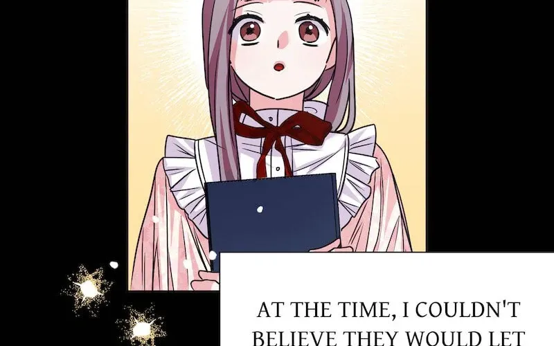 Read Taming the Ultimate Tyrant chapter 59 image 43 on Lezhin
