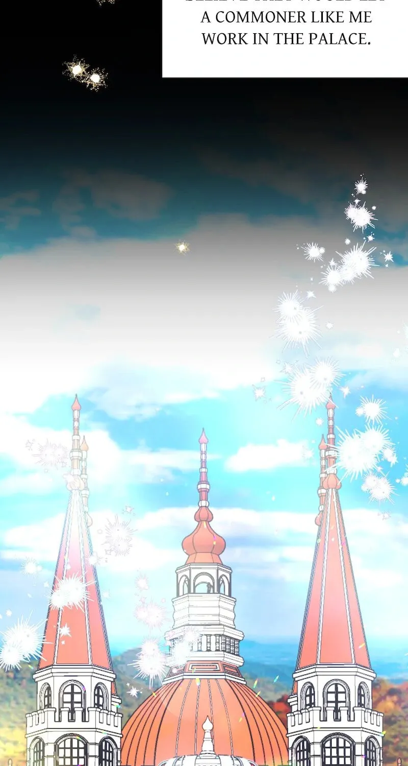 Read Taming the Ultimate Tyrant chapter 59 image 44 on Lezhin