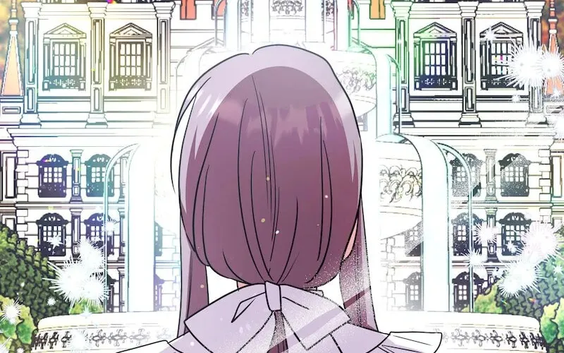 Read Taming the Ultimate Tyrant chapter 59 image 45 on Lezhin