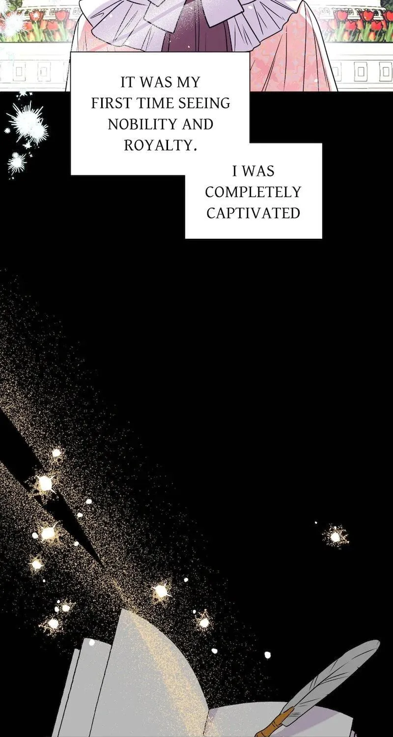 Read Taming the Ultimate Tyrant chapter 59 image 46 on Lezhin
