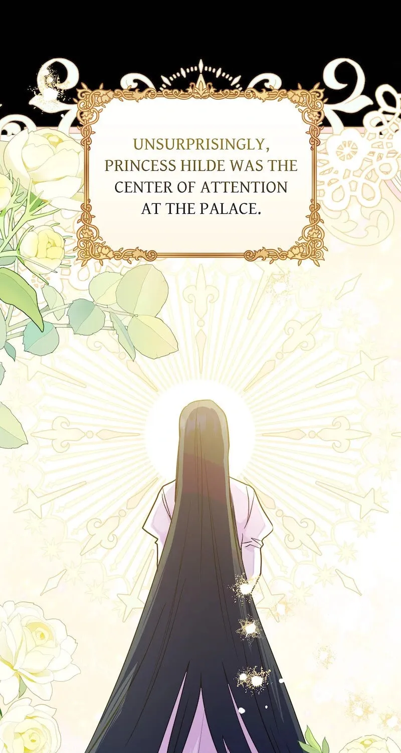 Read Taming the Ultimate Tyrant chapter 59 image 49 on Lezhin