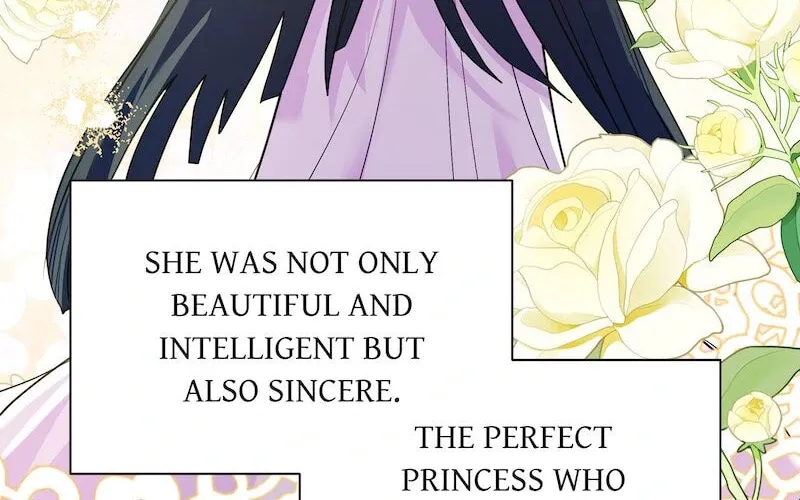 Read Taming the Ultimate Tyrant chapter 59 image 50 on Lezhin