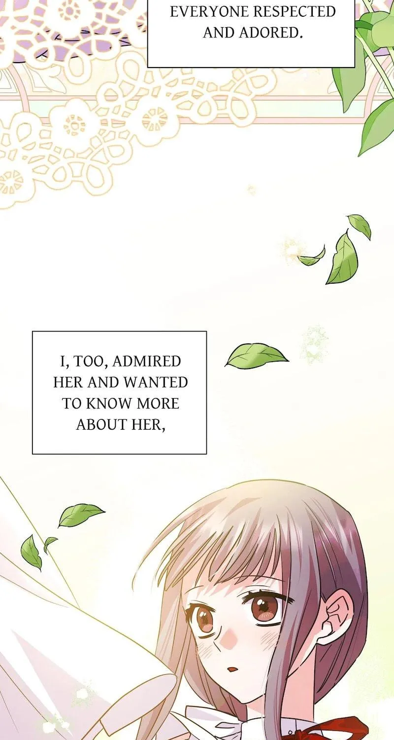 Read Taming the Ultimate Tyrant chapter 59 image 51 on Lezhin