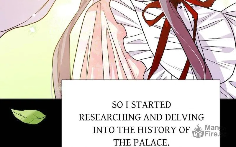 Read Taming the Ultimate Tyrant chapter 59 image 52 on Lezhin
