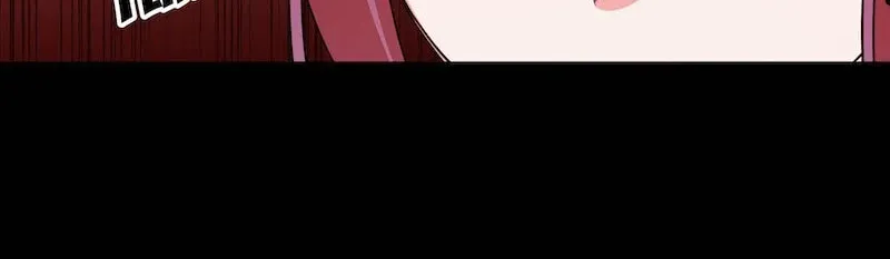 Read Taming the Ultimate Tyrant chapter 59 image 56 on Lezhin